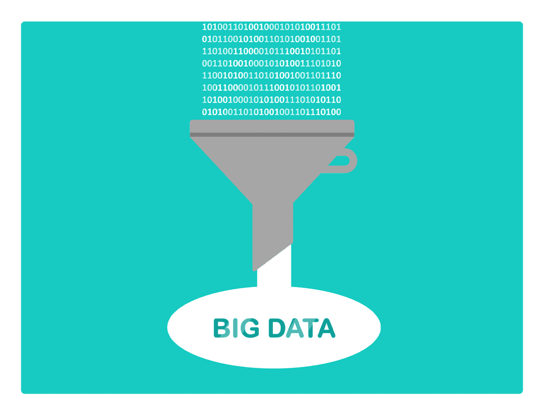 Big-Data-2048x1556.png
