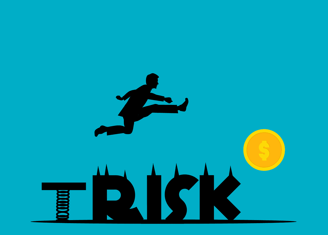 risk-gd264b0078_1280.png