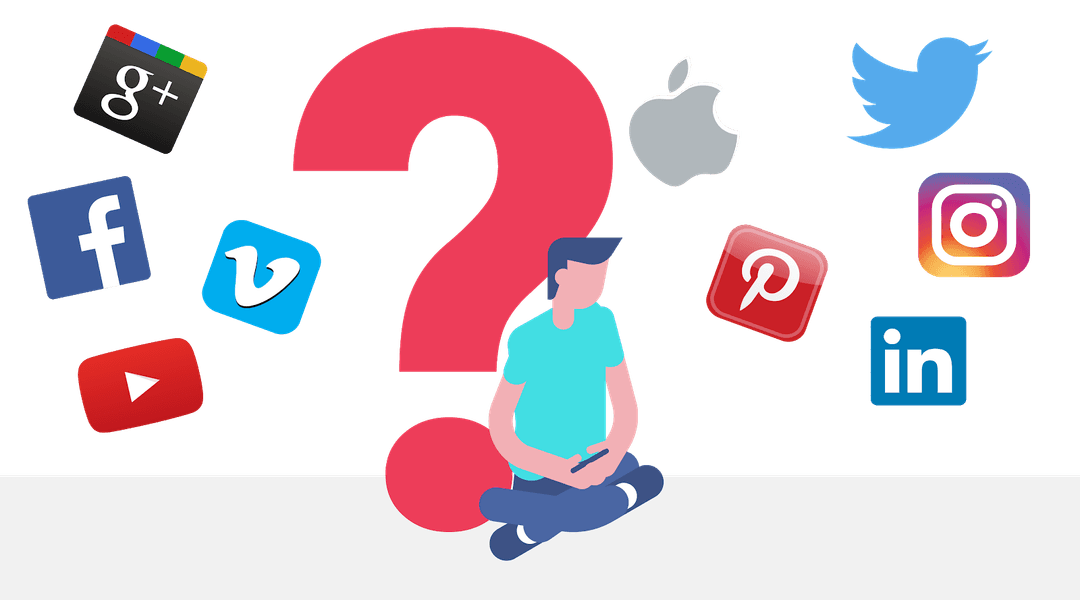 Social Media Marketing - Right platforms (1).png