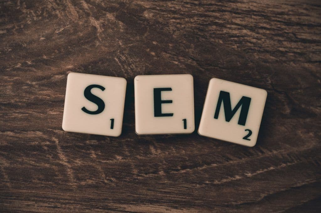 Search Engine Marketing - SEM (1).jpg