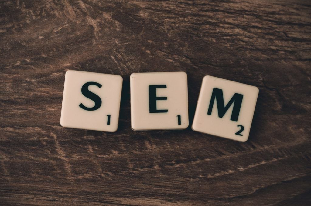 Search Engine Marketing - SEM (1).jpg