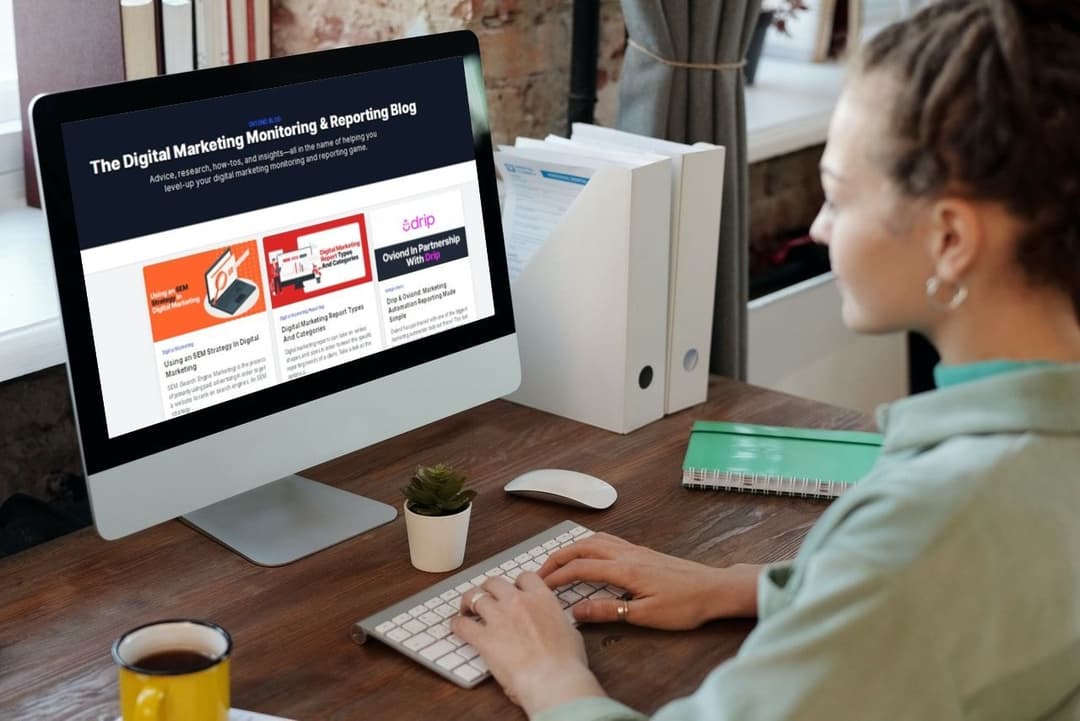 What to include in your website image 4.jpg