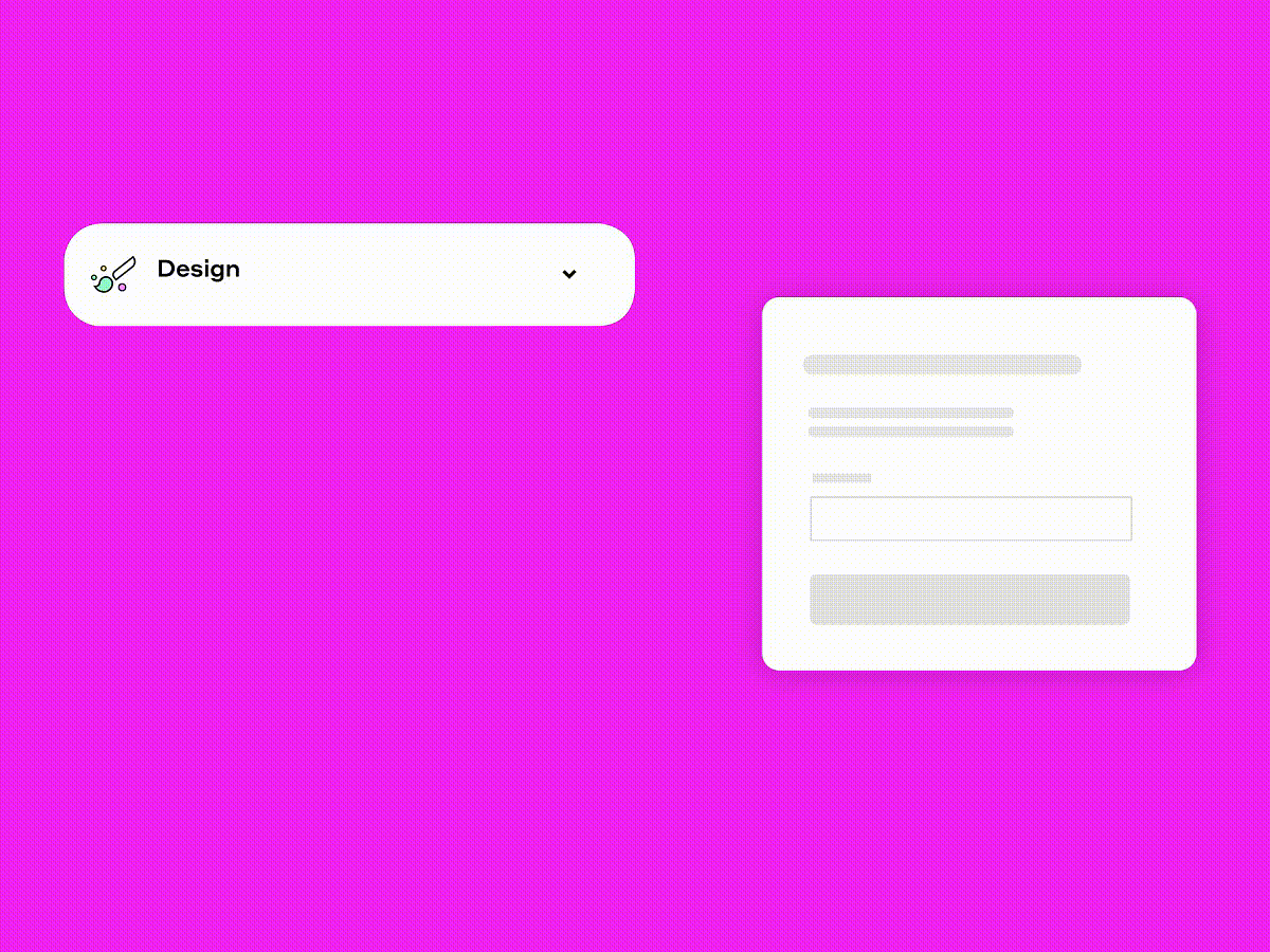 easy-form-builder (1).gif