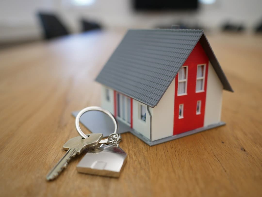 ROI From Digital Marketing - Real estate (1).jpg
