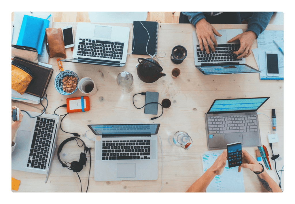 Covid Digital Marketing - Going Digital (1).png