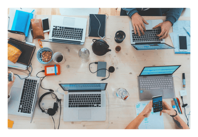 Covid Digital Marketing - Going Digital (1).png