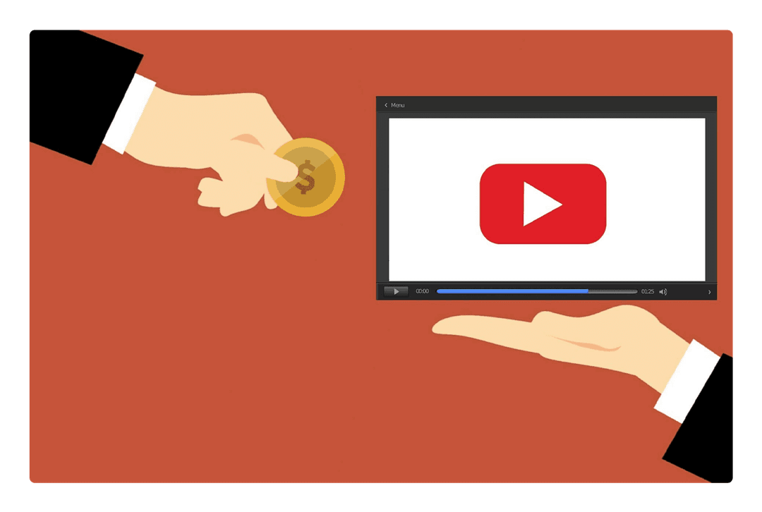Digital Marketing Trends - Image 4.png