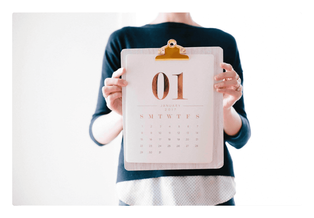 How To Plan A Content Calendar - Gold (1).png