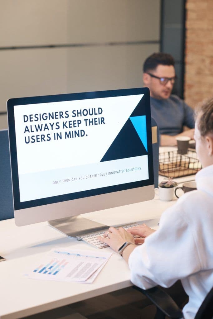 AB Testing - User experience (1).jpg