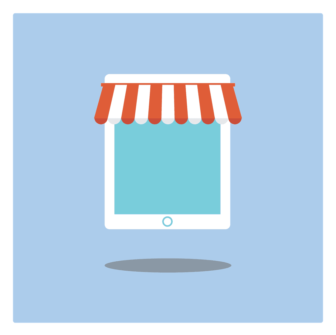 Ipad-Store-2048x2045.png