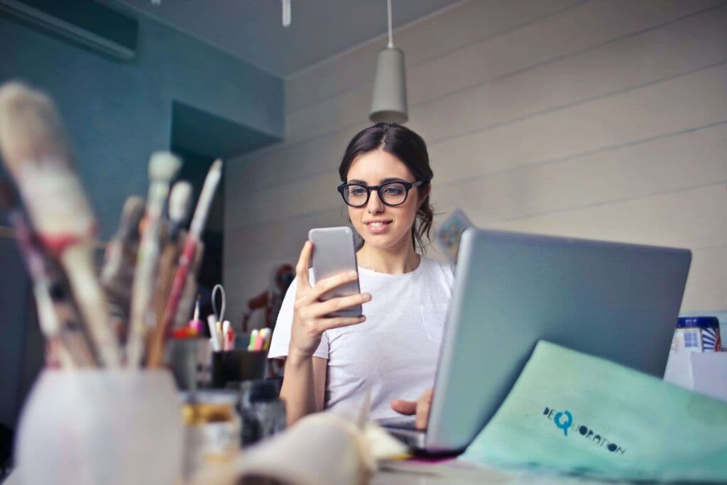 AI Tools for Marketing: Enhancing Productivity in Social Media and Content Management