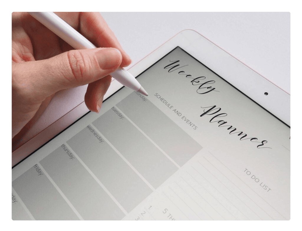 Weekly-planner.jpg-1024x785.png