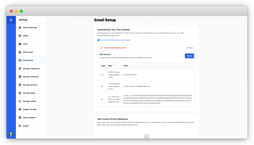 frame_generic_light (68).png