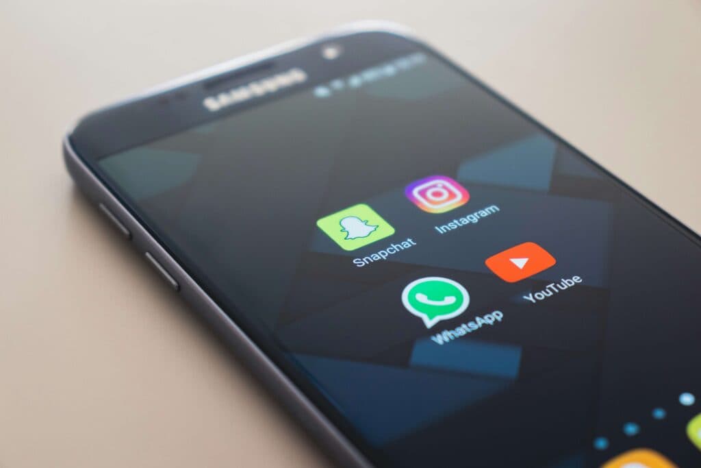 AI Tools for Marketing: Optimizing Social Media Strategies Across Multiple Platforms
