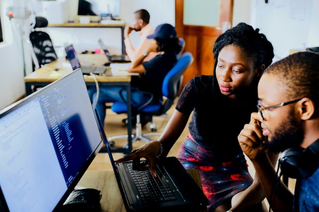 Optimize Collaboration and Strategies with Free AI Tools for Digital Marketing Agencies