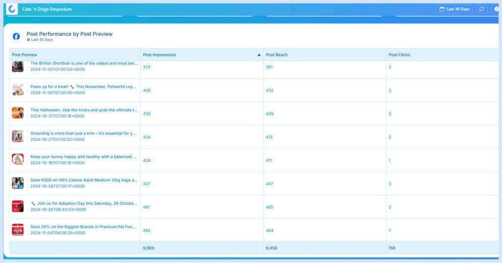 Imported blog image