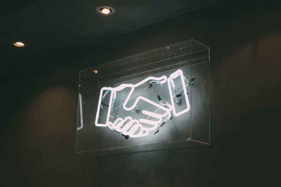 Google Ads Certified - Handshake (1).jpg