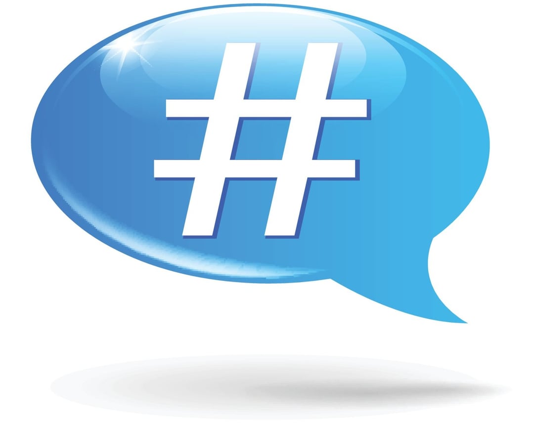 Hashtag image 1 (2).jpg