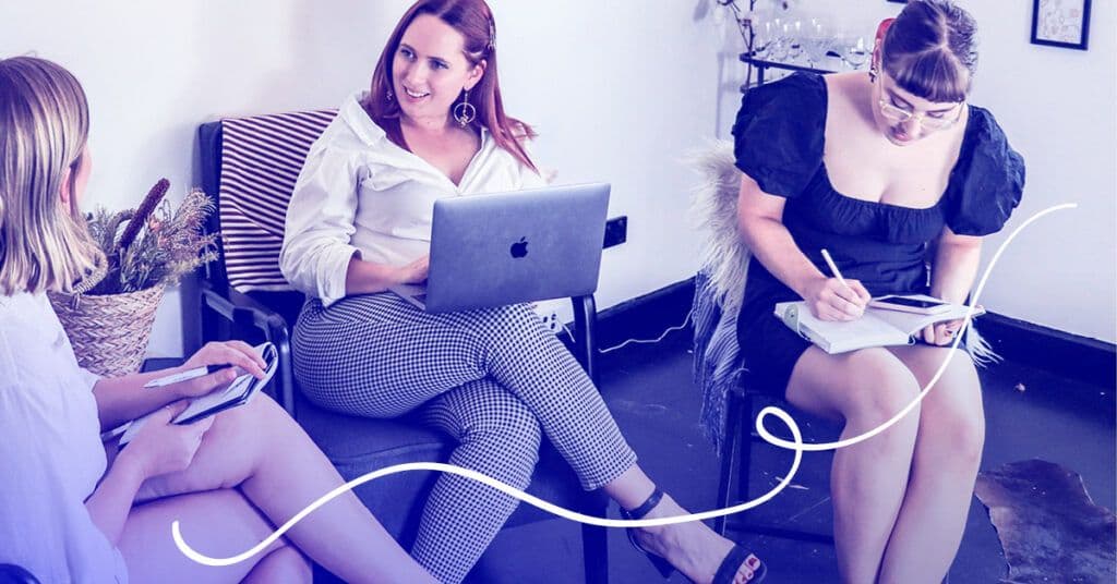 In-Depth Look at a Digital Marketing Reporting Explained Session