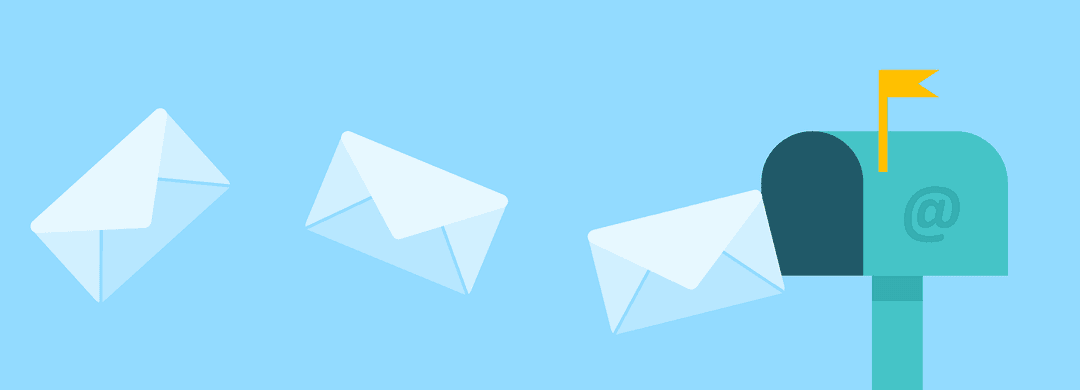 Newsletter writing - Image 1.png