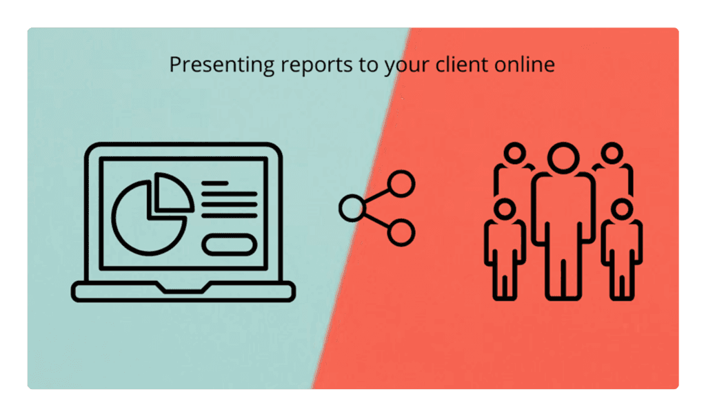 Digital Marketing Performance Reporting - Presenting Online.png
