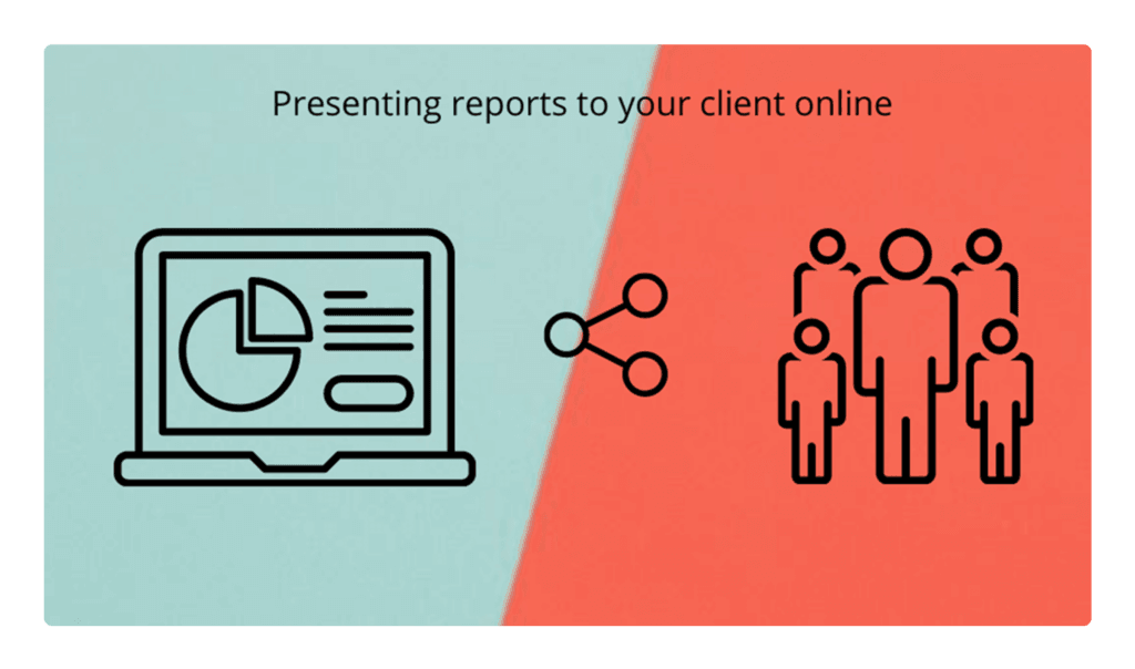 Digital Marketing Performance Reporting - Presenting Online.png