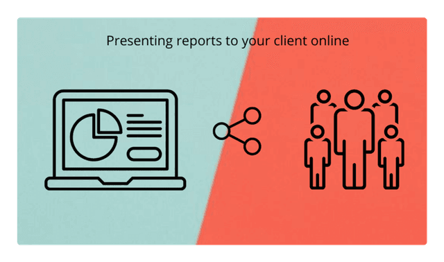 Digital Marketing Performance Reporting - Presenting Online.png