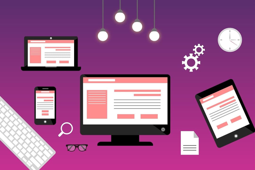Digital marketing strategy - Image 2.jpg