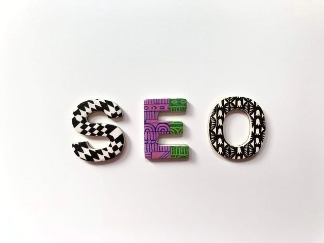 SEO Tools - Image 1.jpg