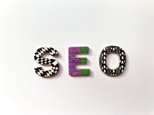 SEO Tools - Image 1.jpg