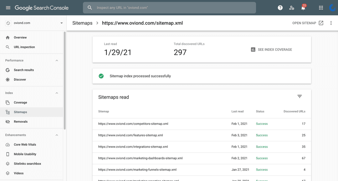SEO Tools - Image 3.png