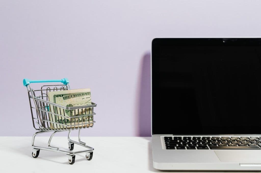 E-Commerce Store - Shopping Cart (1).jpg
