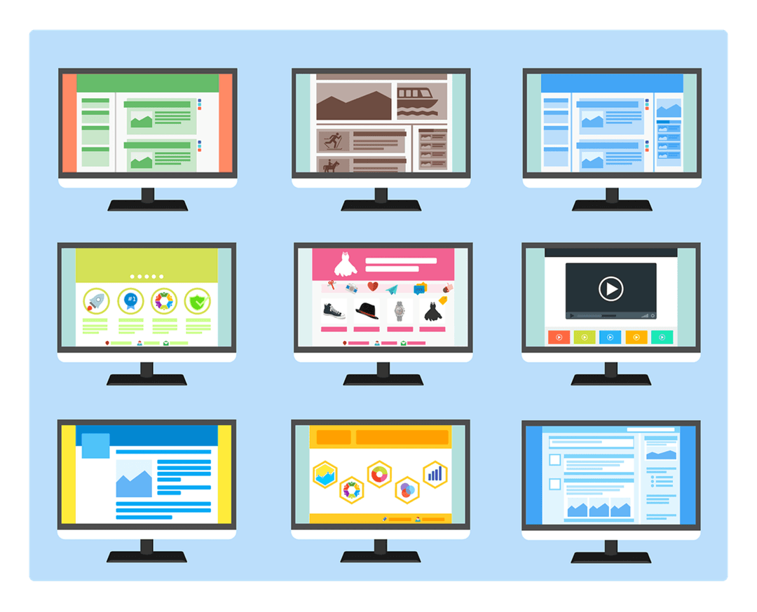 Monitor-Illustration-2048x1657.png
