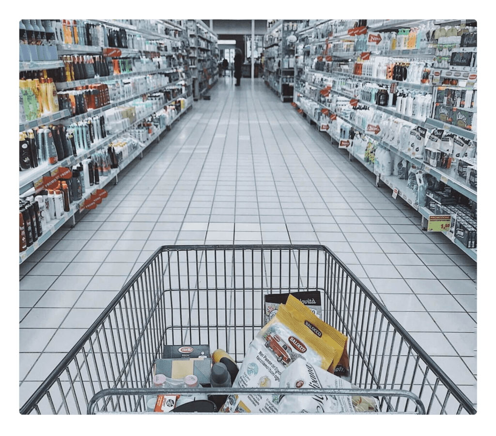 E-commerce Website Pages - Product List (1).png
