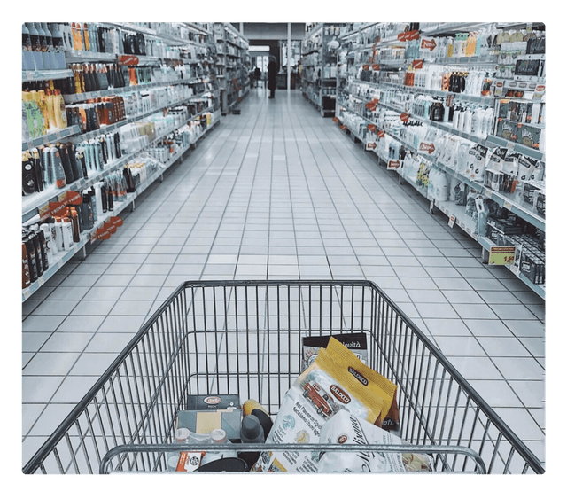 E-commerce Website Pages - Product List (1).png