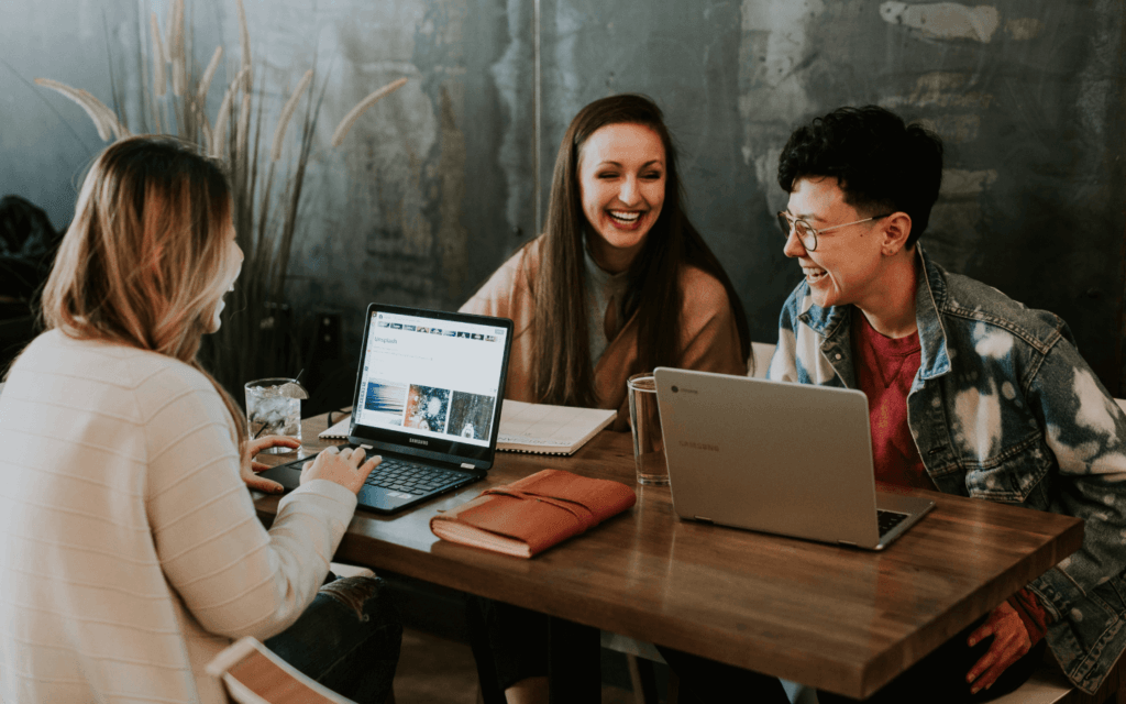 The Importance of Paid Advertising in Digital Marketing