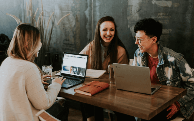 The Importance of Paid Advertising in Digital Marketing