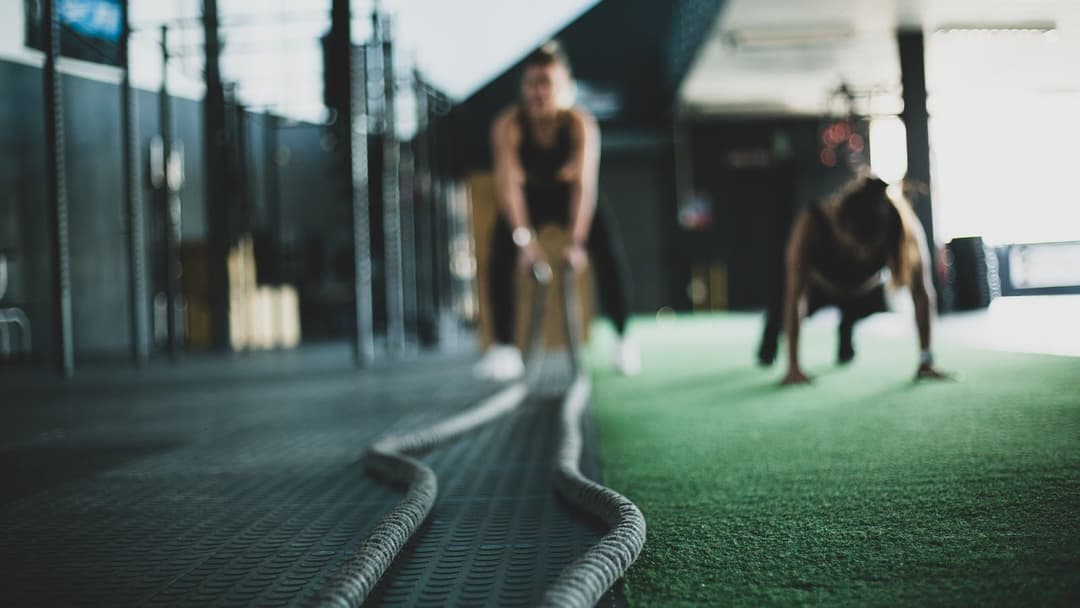 ROI From Digital Marketing - Fitness & nutrition (1).jpg