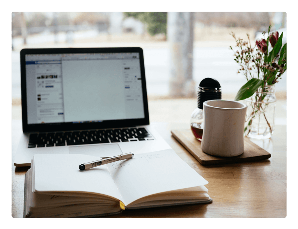 content-marketing.jpg-1024x789.png