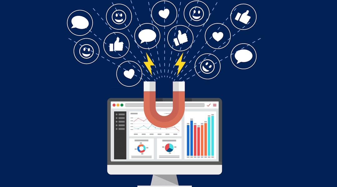 Social Media Marketing - Benefits (1).png