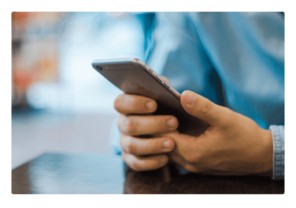 Changes in Digital Marketing - Mobile King (1).png