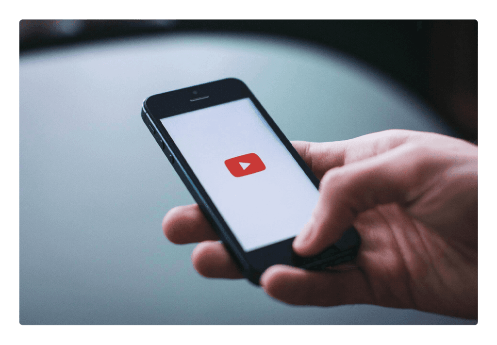 Iphone-Youtube.jpg-1024x711.png