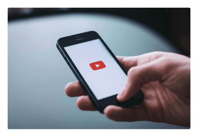 Iphone-Youtube.jpg-1024x711.png