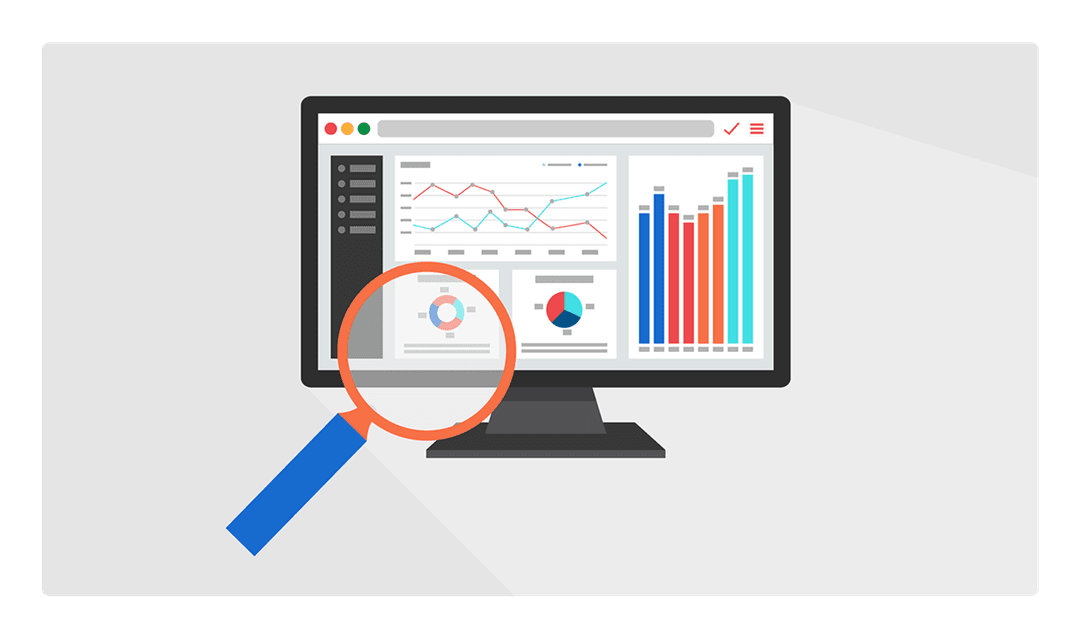 dashboard-illustration-2048x1208.png