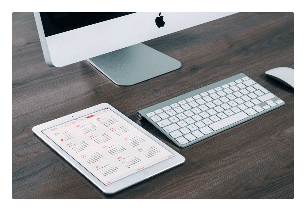 Calendar.jpg-1024x718.png