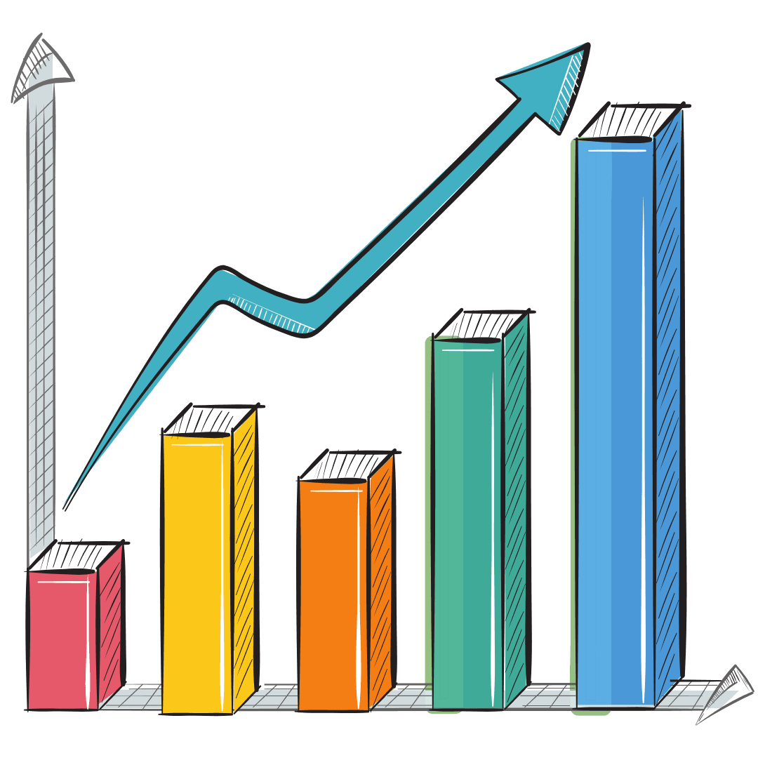 Untitled design (59).png