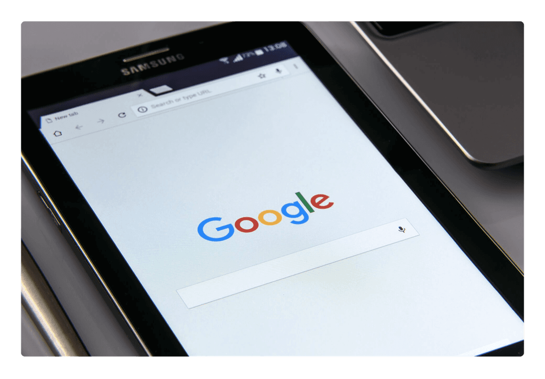 Google-Search-Ipad.jpg-2048x1425.png