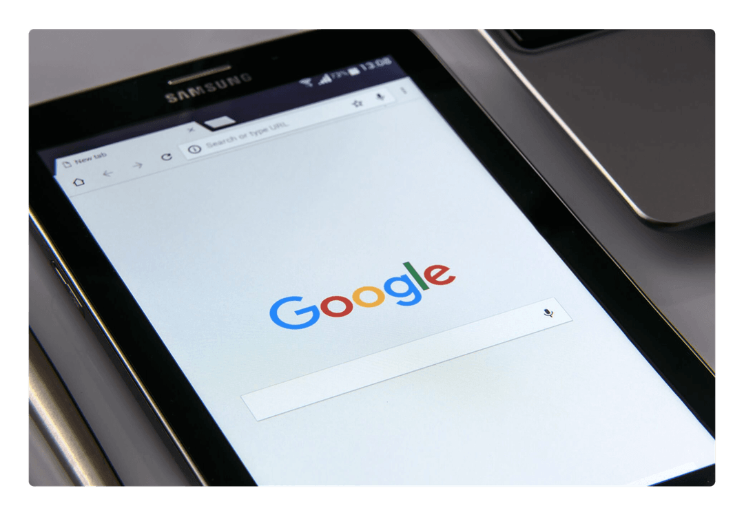 Google-Search-Ipad.jpg-2048x1425.png
