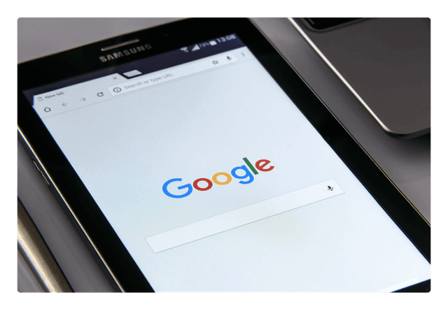 Google-Search-Ipad.jpg-2048x1425.png