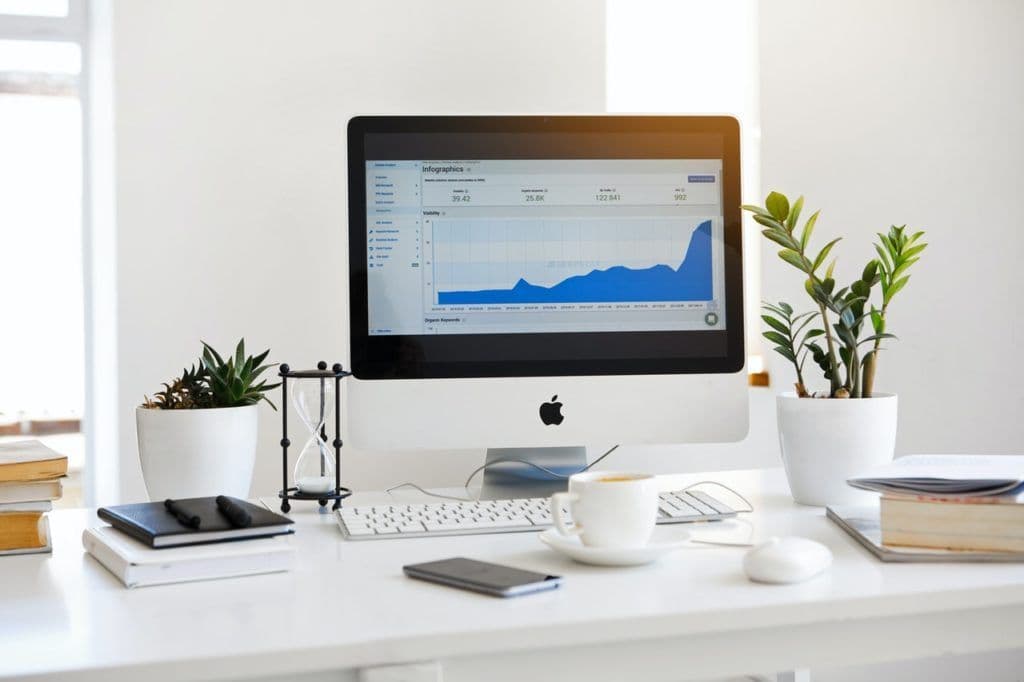 Digital Marketing Myths - Traditional and digital (1).jpg